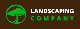 Landscaping Nurran - Landscaping Solutions